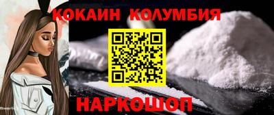 a pvp Свободный