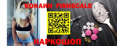 a pvp Свободный