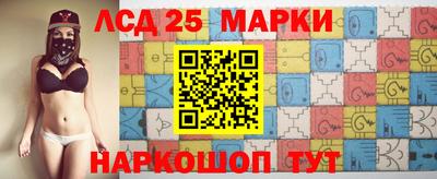 a pvp Свободный