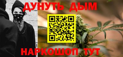 a pvp Свободный