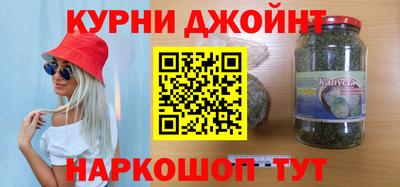 a pvp Свободный