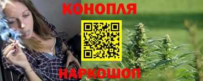 a pvp Свободный