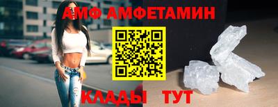 a pvp Свободный