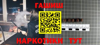 a pvp Свободный