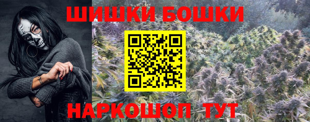 Конопля гибрид Михайловск